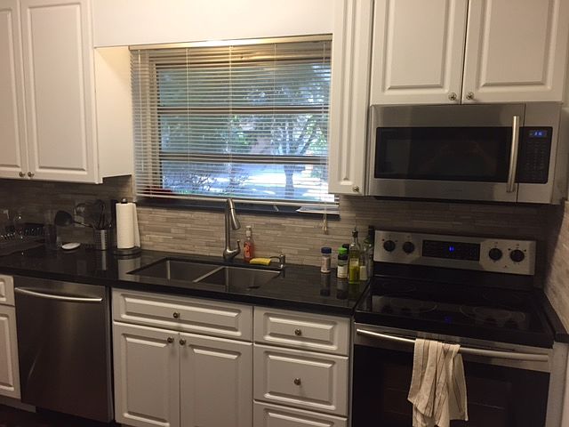 1st image of 4510 Farrington Ave