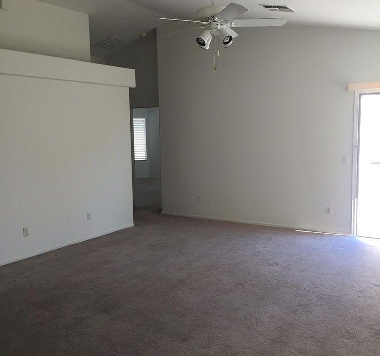 1st image of 7429 S 43rd Dr