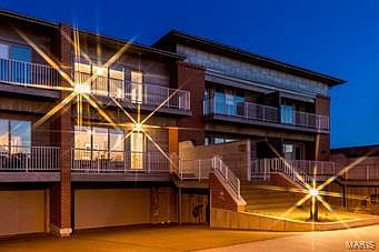 1st image of 5310 S Broadway