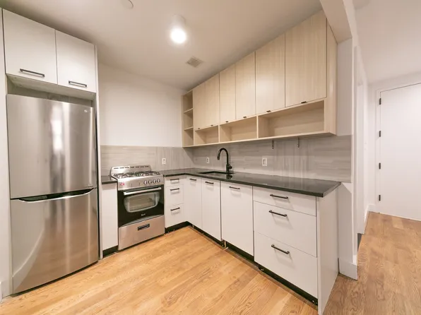 323 East 19th Street image 1 of 12