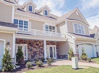 22 Abby Rd, Tinton Falls, NJ 07727