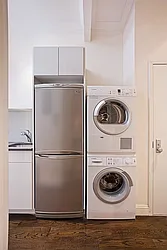 Rented by Dallien Realty Limited Liability Company