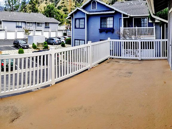 2nd image of 242 Star Pine Ct #6