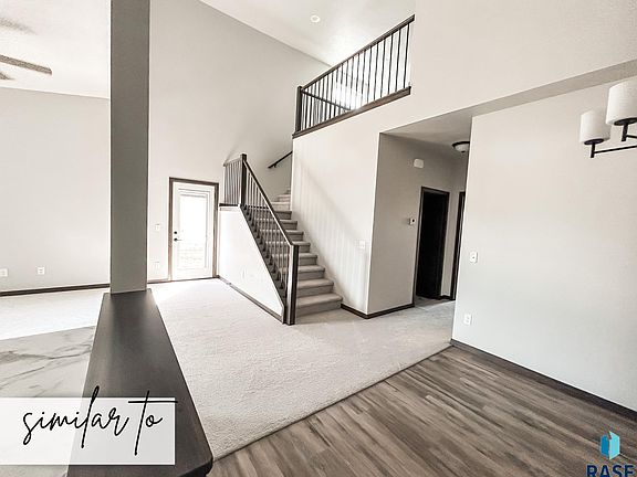 2nd image of 9007 W Jerald Pl