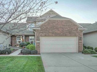 4023 Horizon Dr, Davison, MI 48423