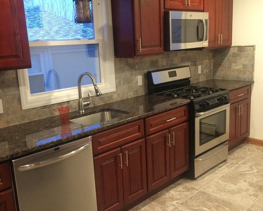 2nd image of 440 Madeline Ave