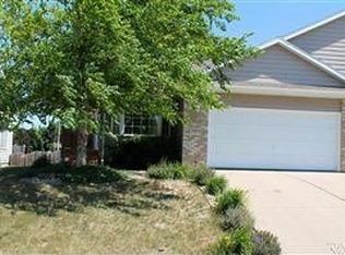 4204 S Key Ave #2, Sioux Falls, SD 57106
