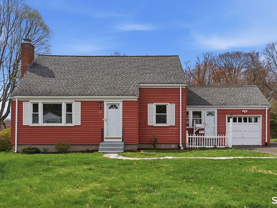 1st image of 737 Forbes Street