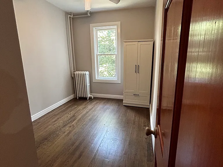 171 Fillmore St #2 — Photo 8
