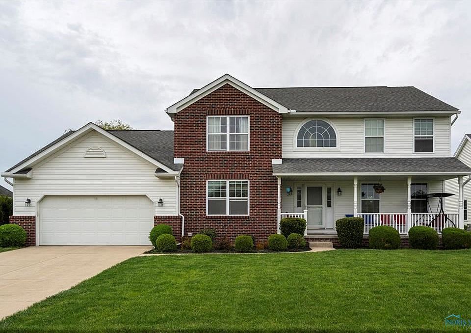 1st image of 664 Prairie Rose Dr