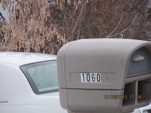 2nd image of 1060 Dunleavy Dr