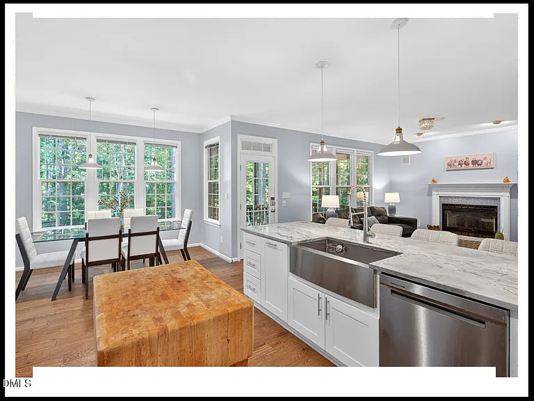 5207 Tahoe Dr — Photo 30