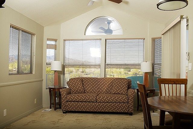 1st image of 1534 Beachcomber Blvd #1