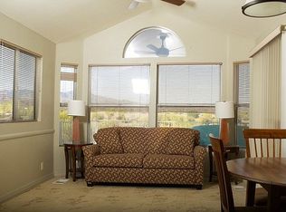 1534 Beachcomber Blvd #1, Lake Havasu City, AZ 86403