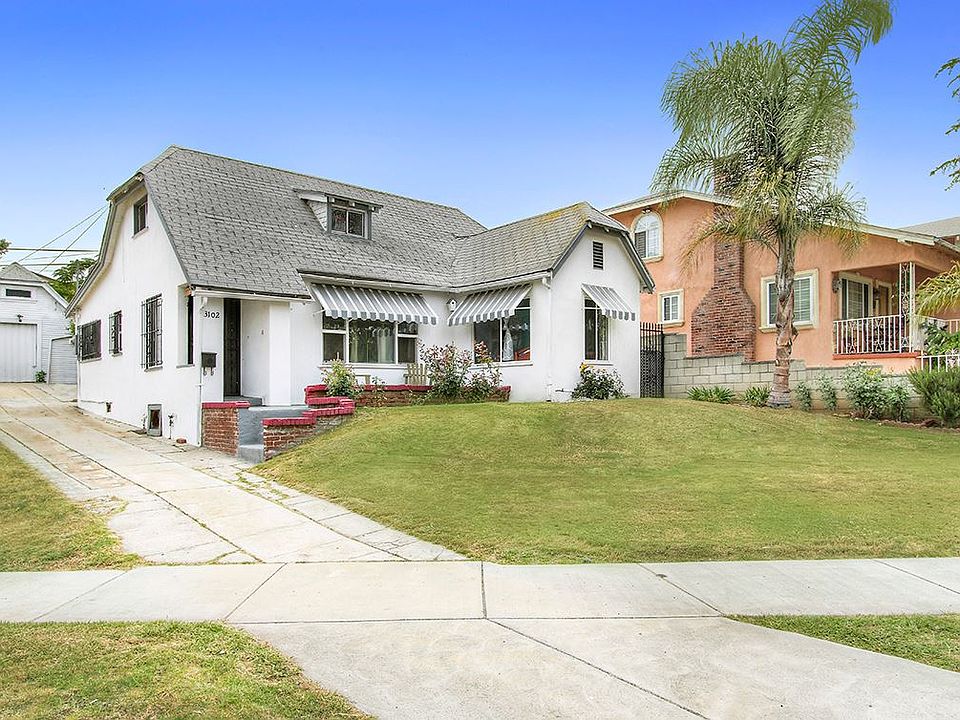 1st image of 3102 Edward Ave