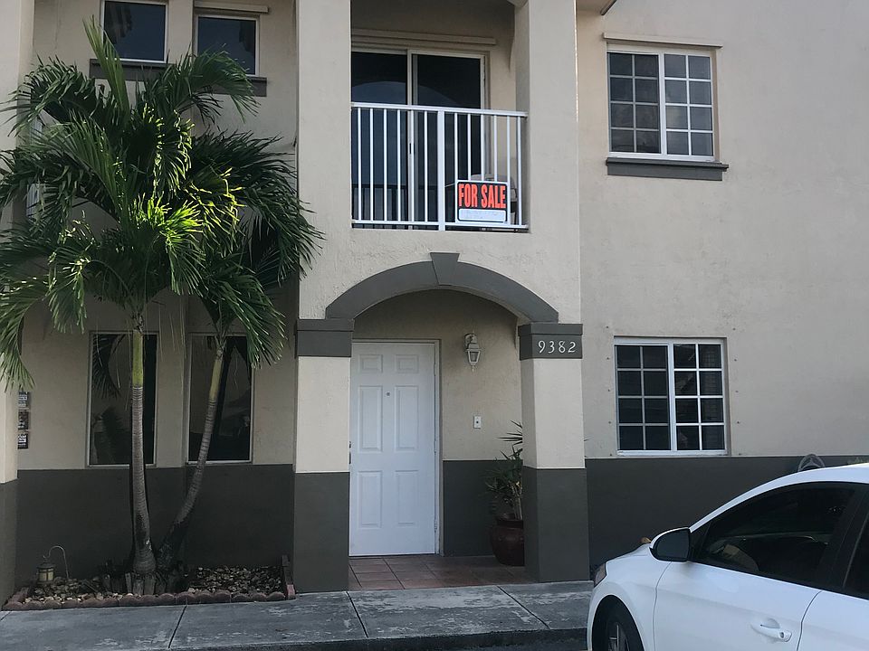 1st image of 9382 NW 114th Ter #4