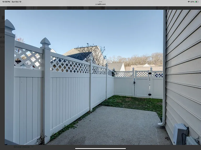 7821 Heaton Way — Photo 23