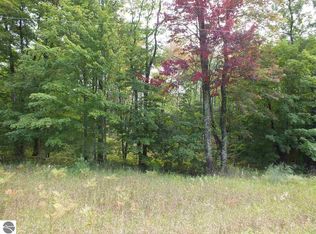 Creighton Rd, South Boardman, MI 49680