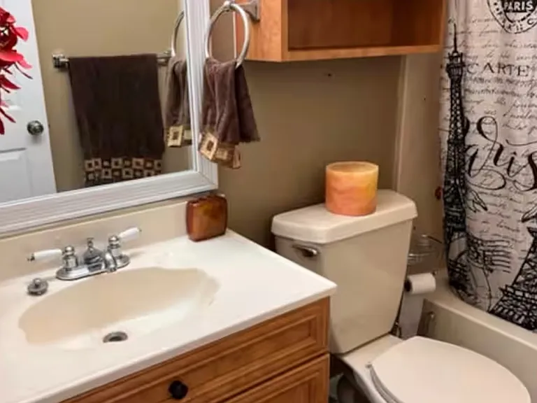 7910 Singing Court Pl — Photo 12