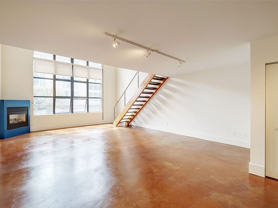 1st image of 3388 17th St APT 107