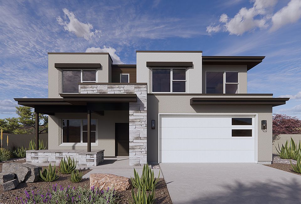 Elevation Image 0.
