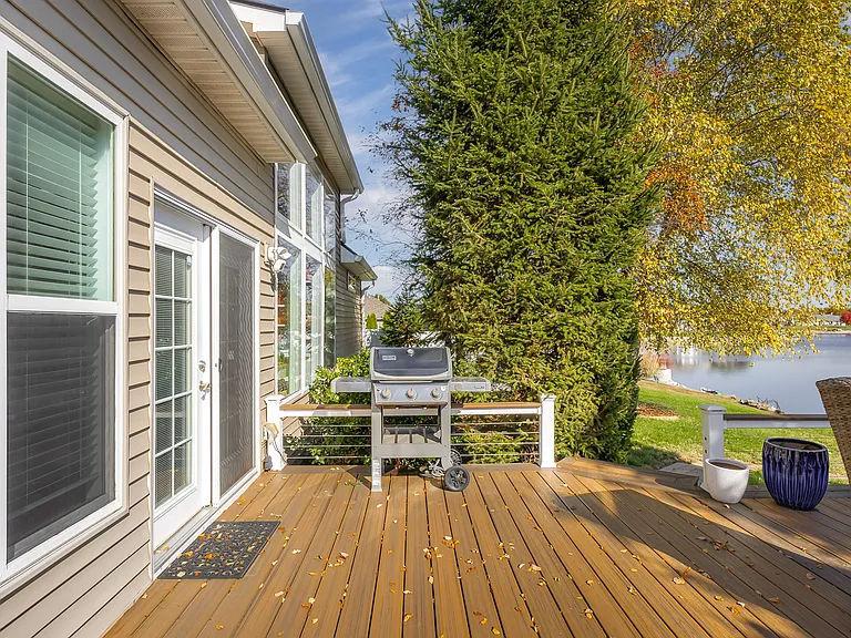 4377 Westminster Pl — Photo 70