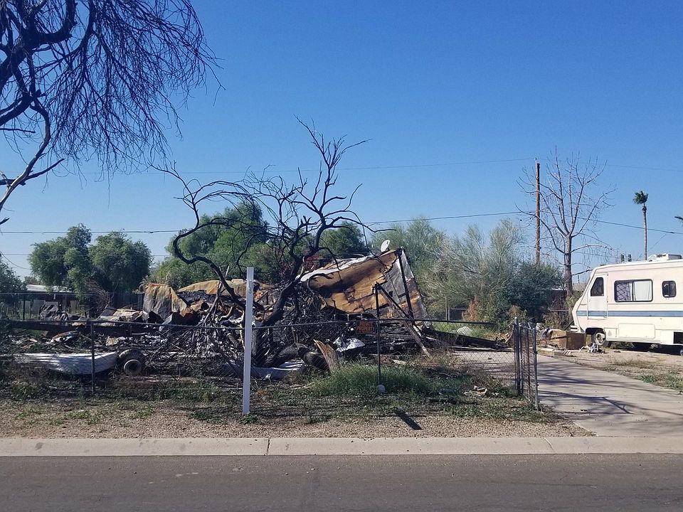 2nd image of 656 S 97th Way