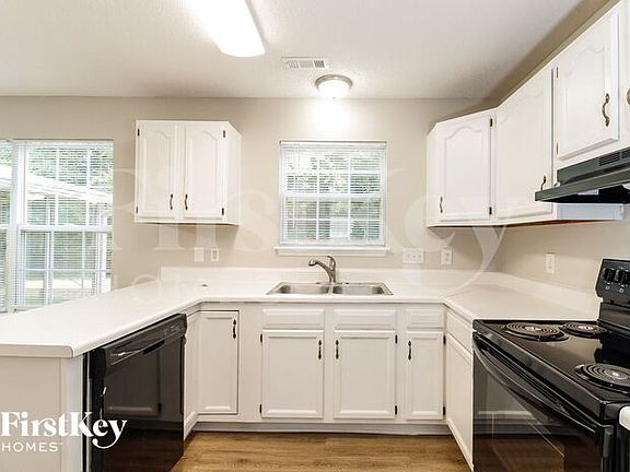 5th image of 4108 Landerwood Ct
