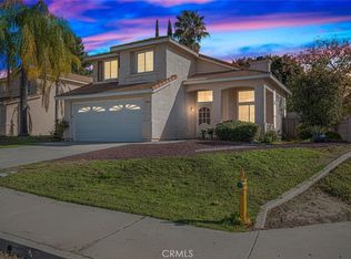 32847 Saskia Pass, Temecula, CA 92592