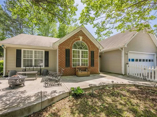 5045 Edinborough Pl, Sugar Hill, GA 30518