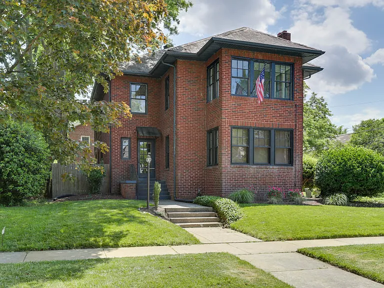 1700 Claremont Ave #2 — Photo 12