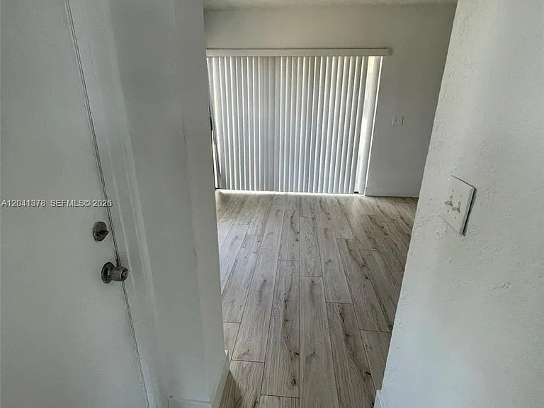 2580 Coral Springs Dr #2580 — Photo 29