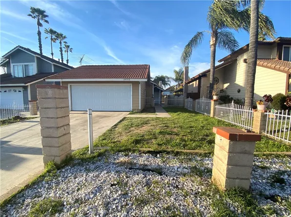 24352 Katrina Ave, Moreno Valley, CA 92551