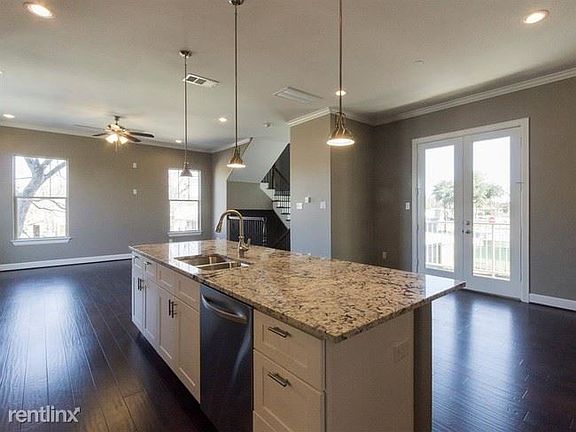 612-w-28th-st-unit-a-houston-tx-building-photo(6)