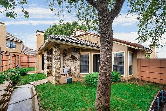 1st image of 4255 Cuesta Dr #1