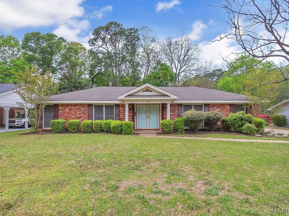 1st image of 562 Larkin Ln