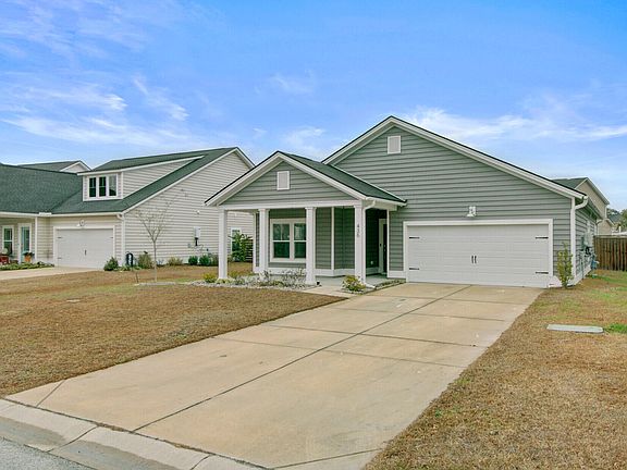 2nd image of 436 Richfield Way