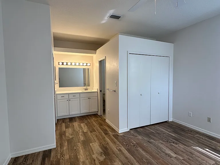 4046 Bonnie Dr — Photo 11