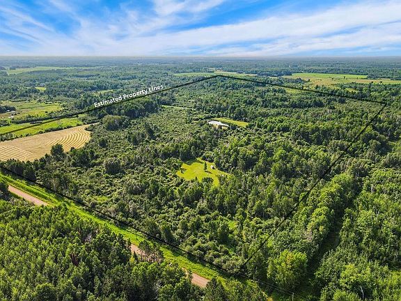 3rd image of TBD Silver Creek Rd