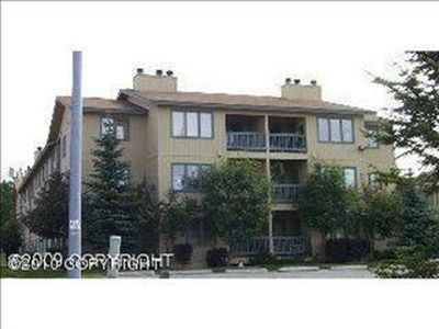 8641 Blackberry St UNIT 7B, Anchorage, AK, 99502