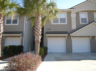 7036 Deer Lodge Cir UNIT 109, Jacksonville, FL 32256