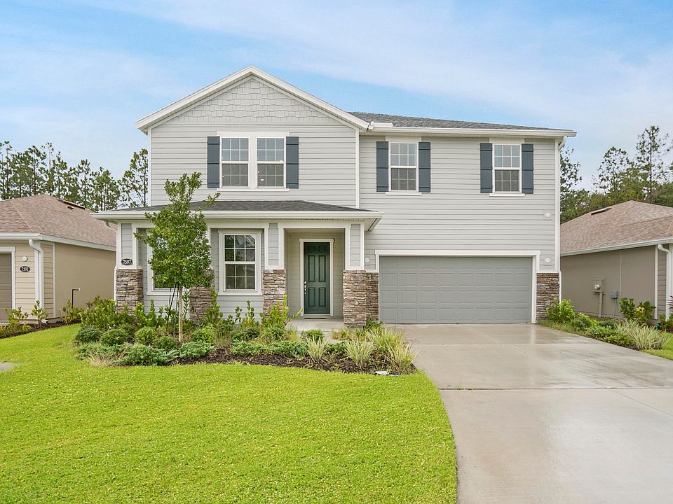 1st image of 7597 Sunnydale Ln