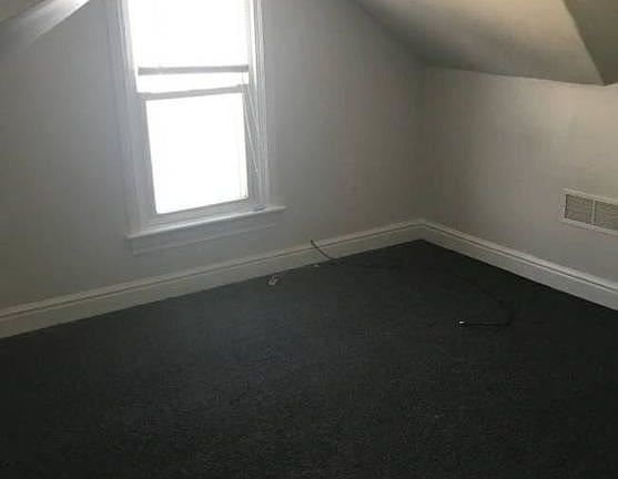 3rd image of 232 Bigham St #2
