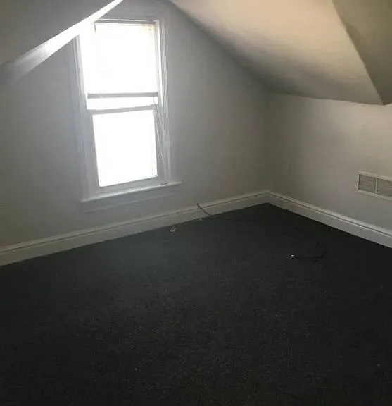 232 Bigham St #2 — Photo 3