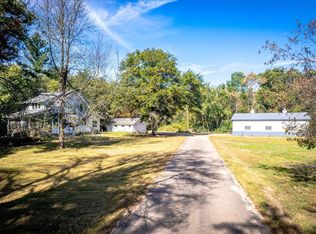 4868 400th St, North Branch, MN 55056