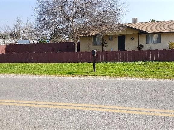 2nd image of 16643 Camden Dr