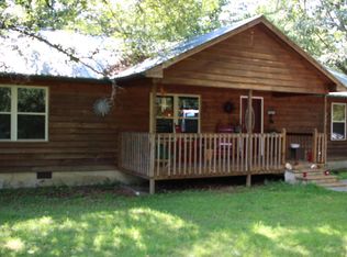 7973 Genesis Rd, Crossville, TN 38571