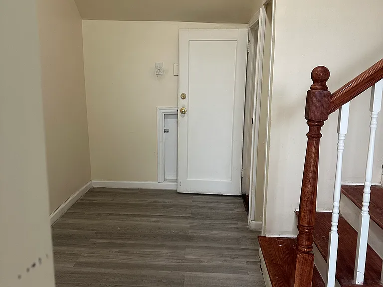 49 Parkside Ln — Photo 14