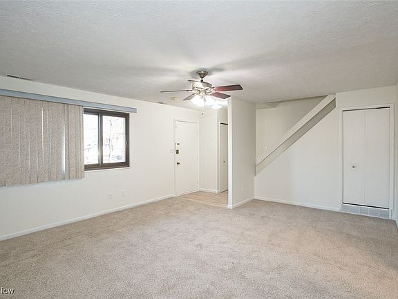 4th image of 11826 Harbour Light Dr
