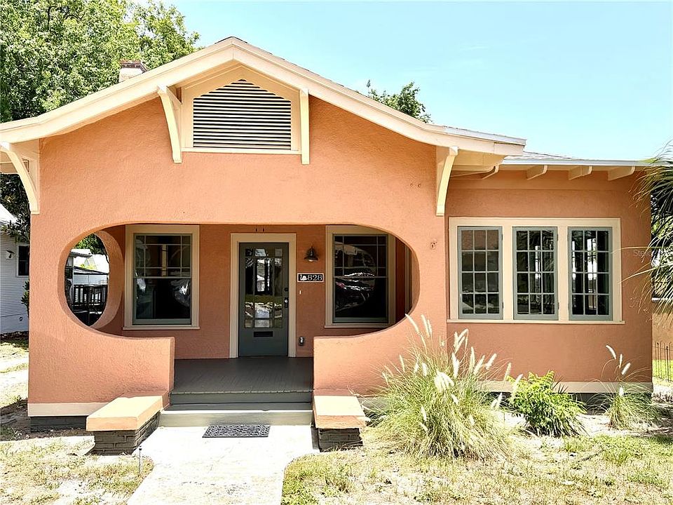 1st image of 828 CUMBERLAND STREET